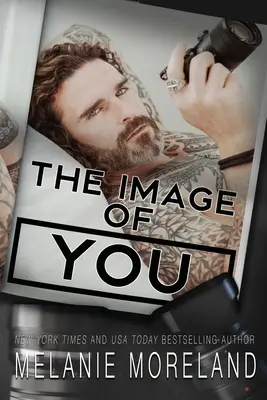 L'image de toi - The Image Of You