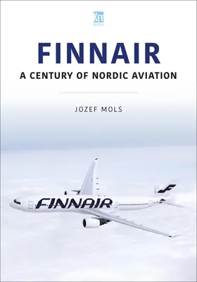 Finnair