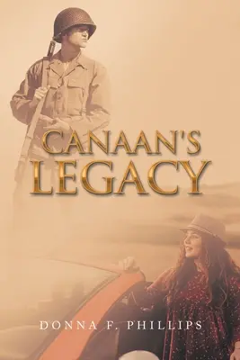 L'héritage de Canaan - Canaan's Legacy