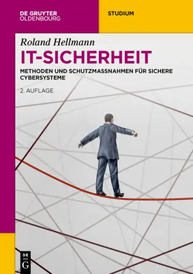 Sécurité informatique - IT-Sicherheit