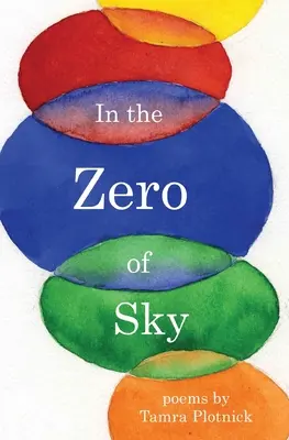 Dans le zéro du ciel - In the Zero of Sky