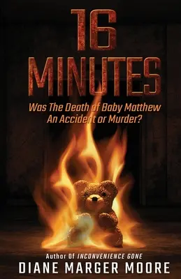 16 Minutes : La mort du bébé Matthew était-elle un accident ou un meurtre ? - 16 Minutes: Was The Death of Baby Matthew An Accident or Murder?