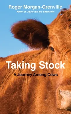 Faire le point : Un voyage parmi les vaches - Taking Stock: A Journey Among Cows