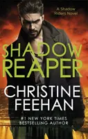 Faucheur de l'ombre - Shadow Reaper