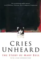 Des cris inaudibles - Cries Unheard