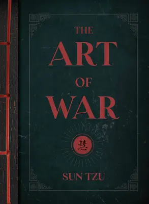 L'art de la guerre - The Art of War