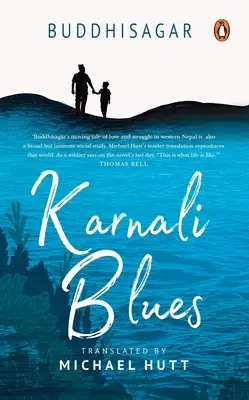 Le blues de Karnali - Karnali Blues