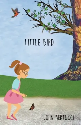 Le petit oiseau - Little Bird