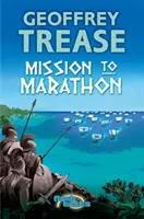 Mission au Marathon - Mission to Marathon