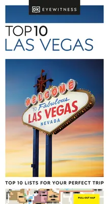 Top 10 Las Vegas - Eyewitness Top 10 Las Vegas