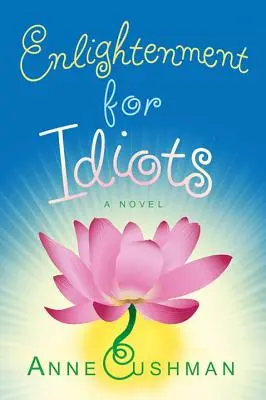 L'illumination pour les idiots - Enlightenment for Idiots