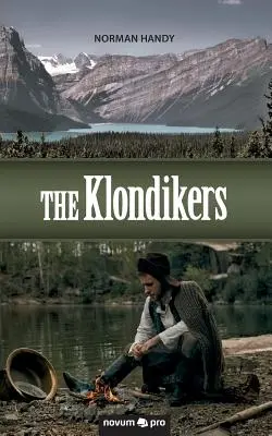 Les Klondikers - The Klondikers