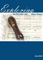 Exploration de la flûte à bec et de la théorie musicale - Exploring the Recorder and Music Theory