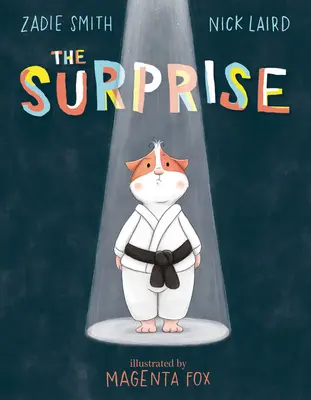 La surprise - The Surprise