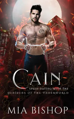 Caïn - Cain