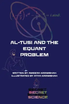 al-Tusi et le problème de l'équant - al-Tusi and the Equant Problem