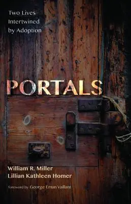 Portails - Portals