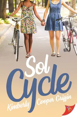 Cycle de Sol - Sol Cycle