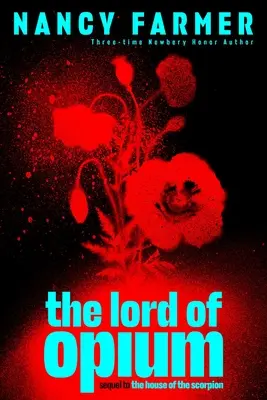 Le seigneur de l'opium - The Lord of Opium