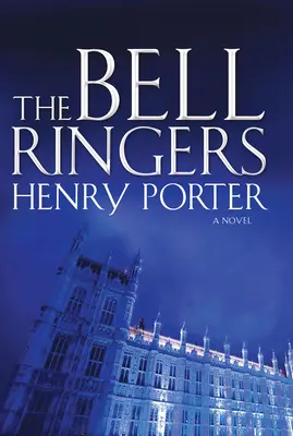 Les Sonneurs de cloches - The Bell Ringers