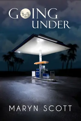 En route pour l'échec - Going Under