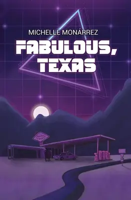 Fabuleux, Tx - Fabulous, Tx