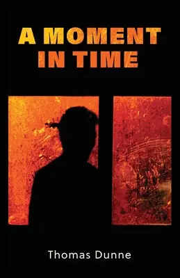 Un moment dans le temps - A Moment In Time