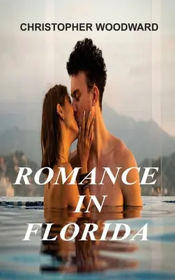 Romance en Floride - Romance in Florida