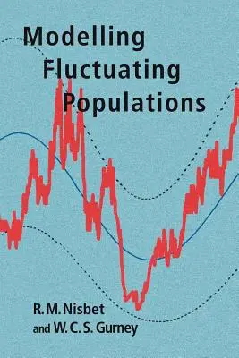 Modélisation des populations fluctuantes - Modelling Fluctuating Populations