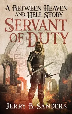 Serviteur du devoir - Servant of Duty