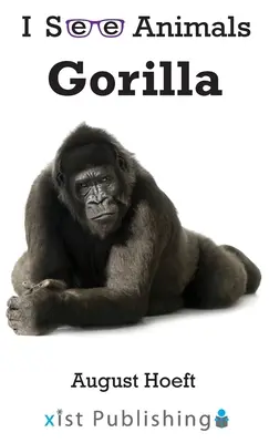 Gorille - Gorilla