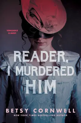 Lecteur, je l'ai assassiné - Reader, I Murdered Him