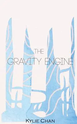 Le moteur à gravité - The Gravity Engine