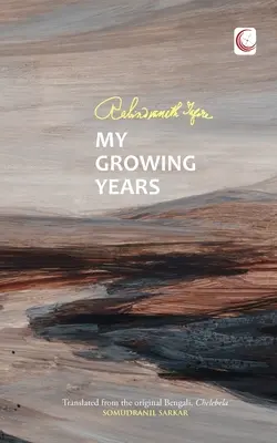 Mes années de croissance - My Growing Years