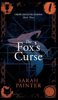 La malédiction du renard - The Fox's Curse