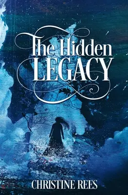 L'héritage caché - The Hidden Legacy