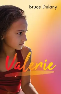 Valérie - Valerie