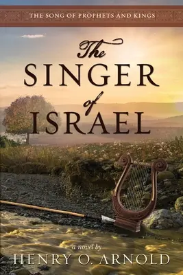 Le chanteur d'Israël - The Singer of Israel