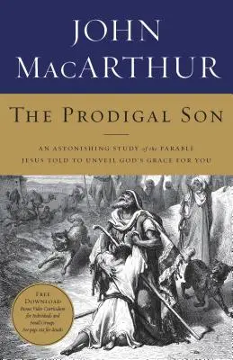 Le fils prodigue : L'histoire intime d'un père, de ses fils et d'un meurtre choquant - The Prodigal Son: The Inside Story of a Father, His Sons, and a Shocking Murder