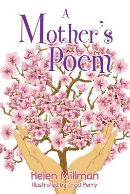Le poème d'une mère - A Mother's Poem
