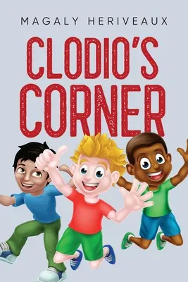 Le coin de Clodio - Clodio's Corner