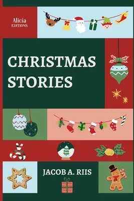 Histoires de Noël - Christmas Stories