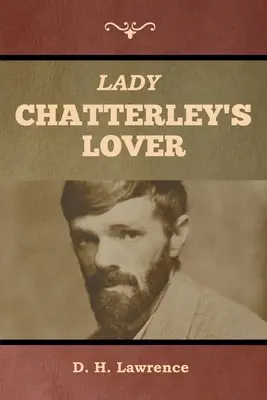 L'amant de Lady Chatterley - Lady Chatterley's Lover