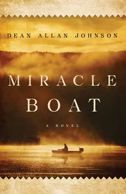 Le bateau miracle - Miracle Boat