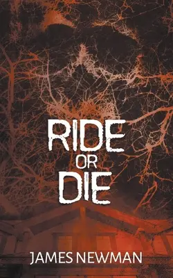 La vie ou la mort - Ride or Die