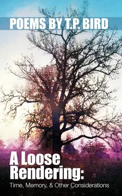 Un rendu flou : Le temps, la mémoire et autres considérations : Mémoire - A Loose Rendering: Time, Memory, and Other Considerations: Memory