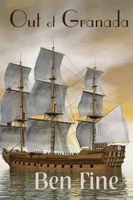 Out of Granada (En dehors de Grenade) - Out of Granada