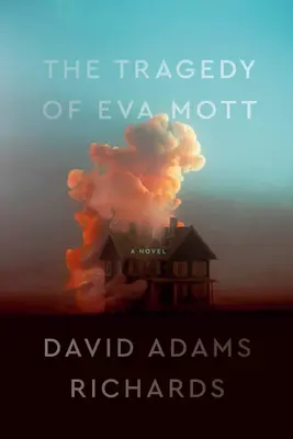 La tragédie d'Eva Mott - The Tragedy of Eva Mott