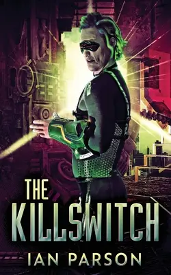 Les Killswitch - The Killswitch