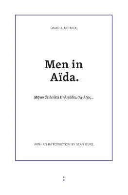 Les hommes dans Ada - Men in Ada